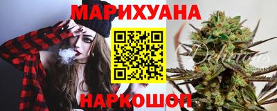 дживик Тверь