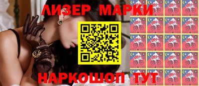 дживик Тверь