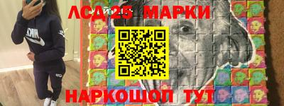 дживик Тверь