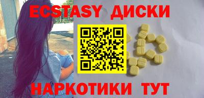 дживик Тверь